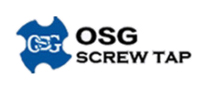 OSG