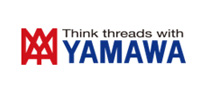 YAMAWA